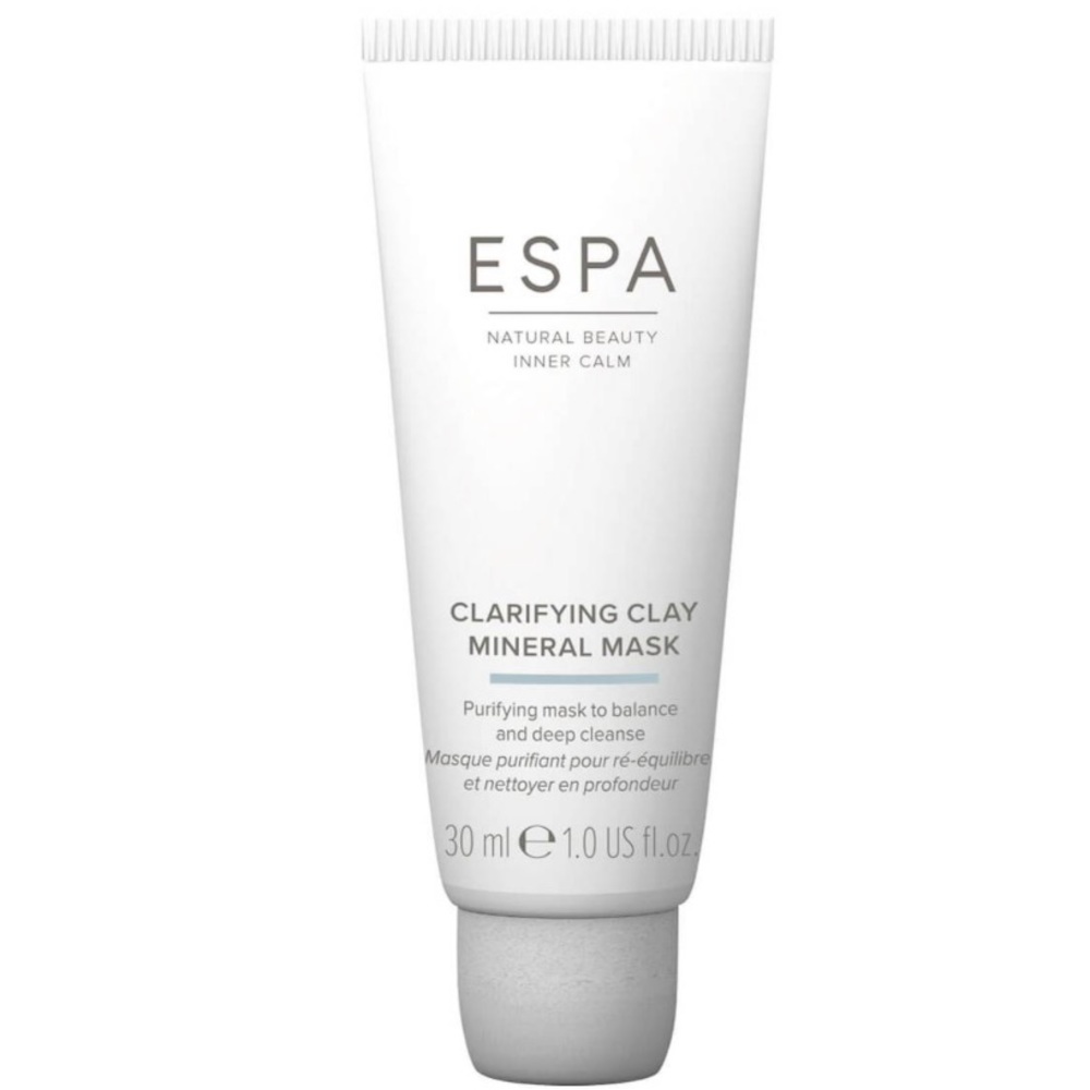 ESPA CLARIFYING MINERAL MASK